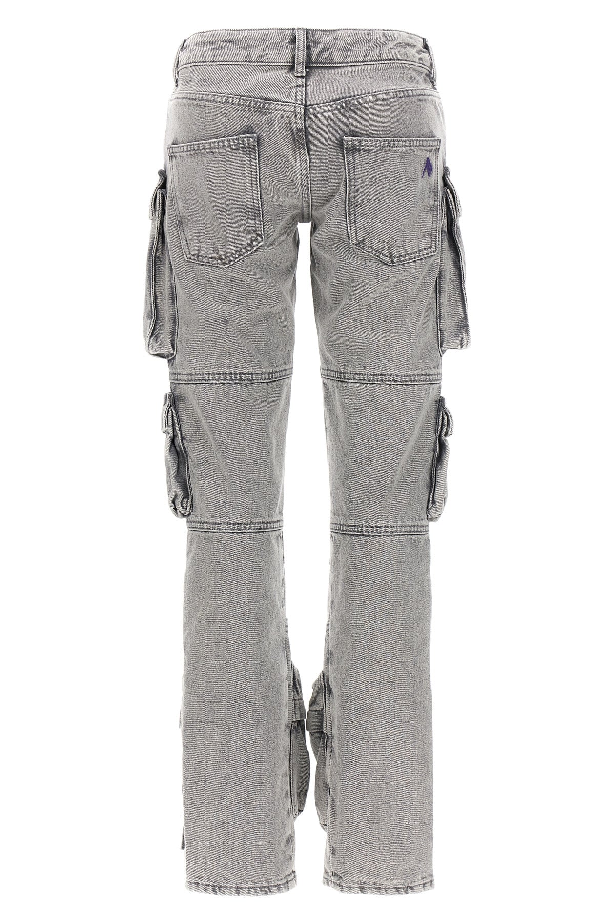 essie skinny denim jeans