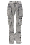 essie skinny denim jeans