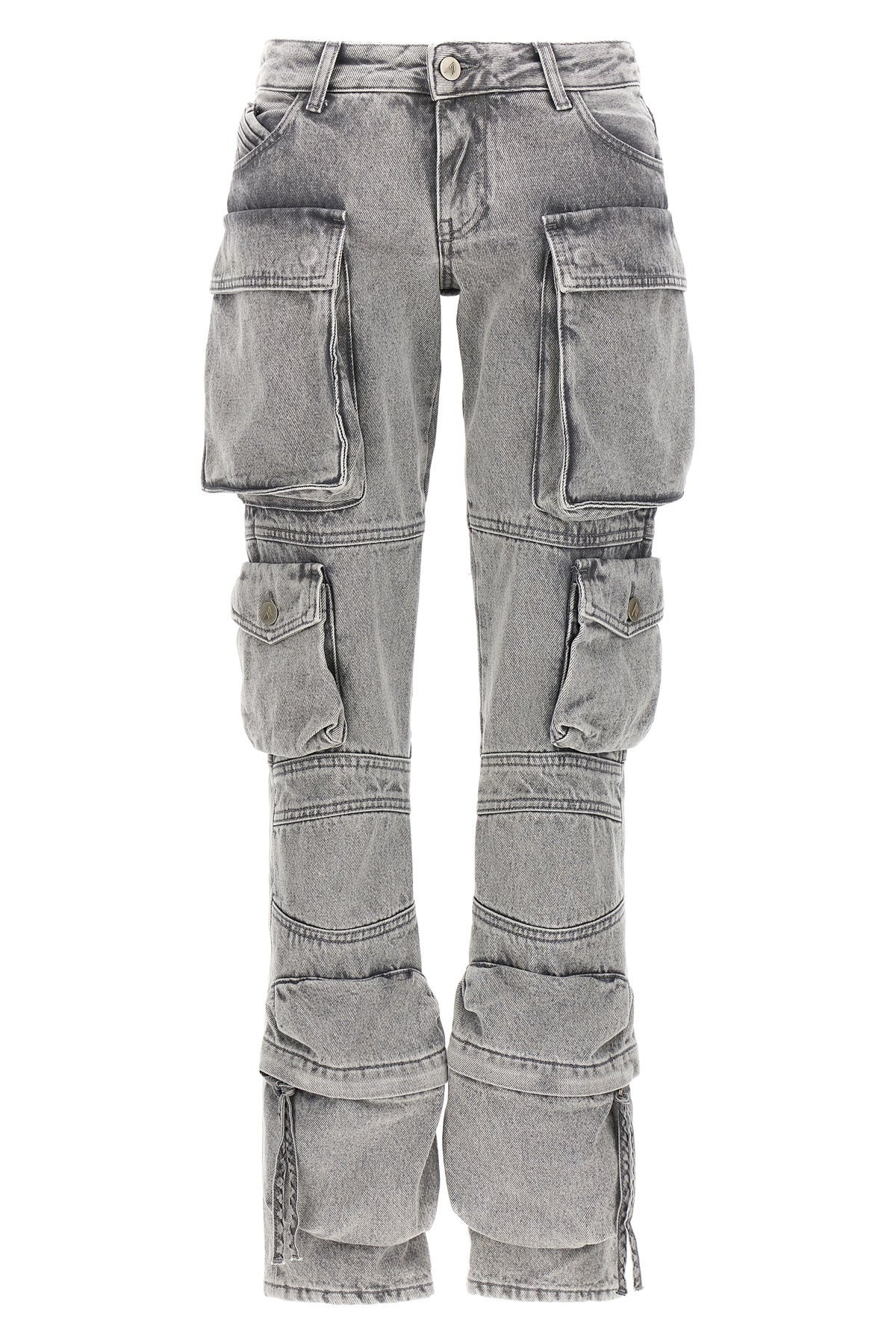 essie skinny denim jeans