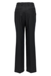 portia wool pants
