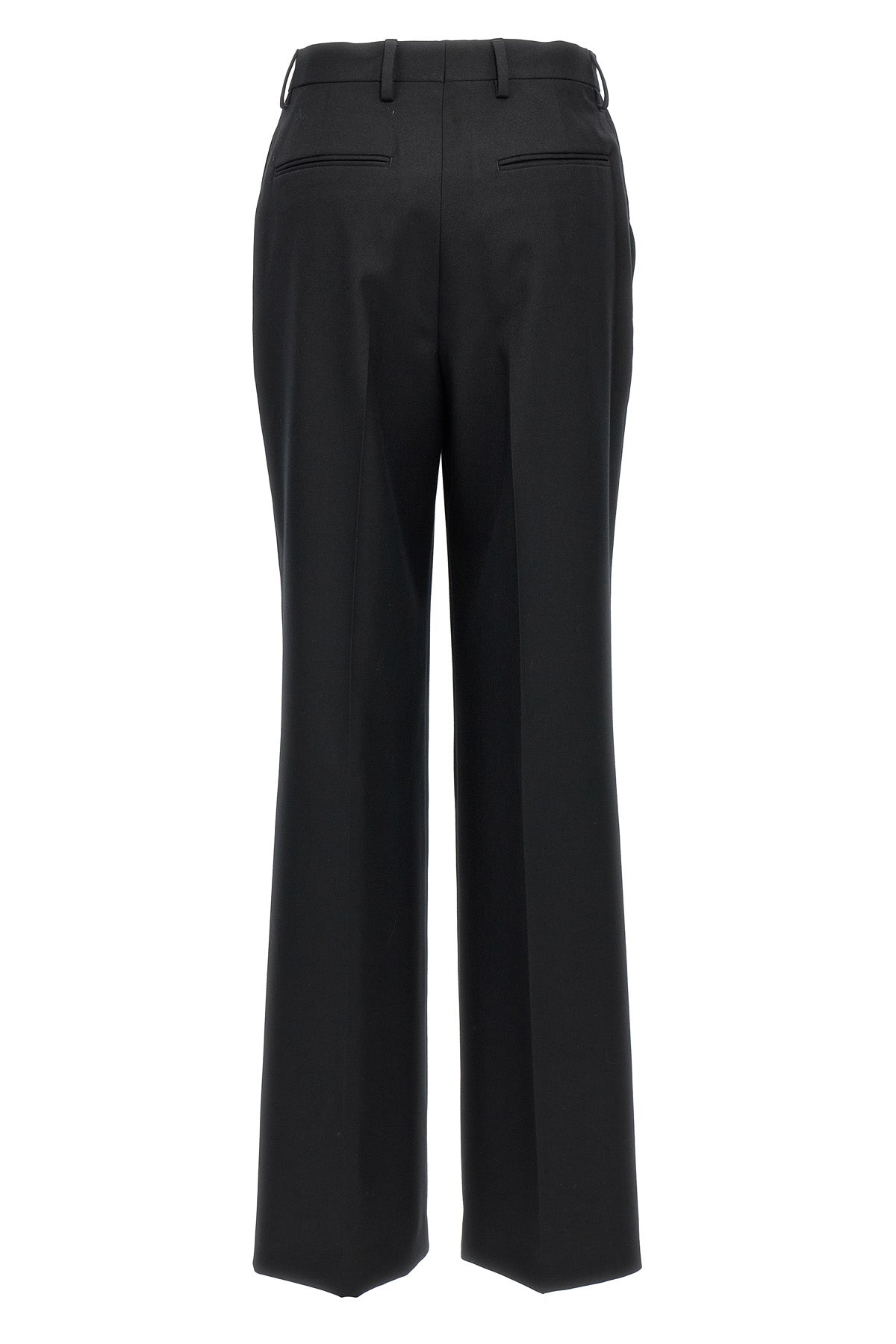 portia wool pants