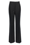 portia wool pants