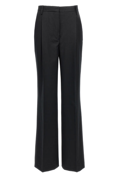 portia wool pants