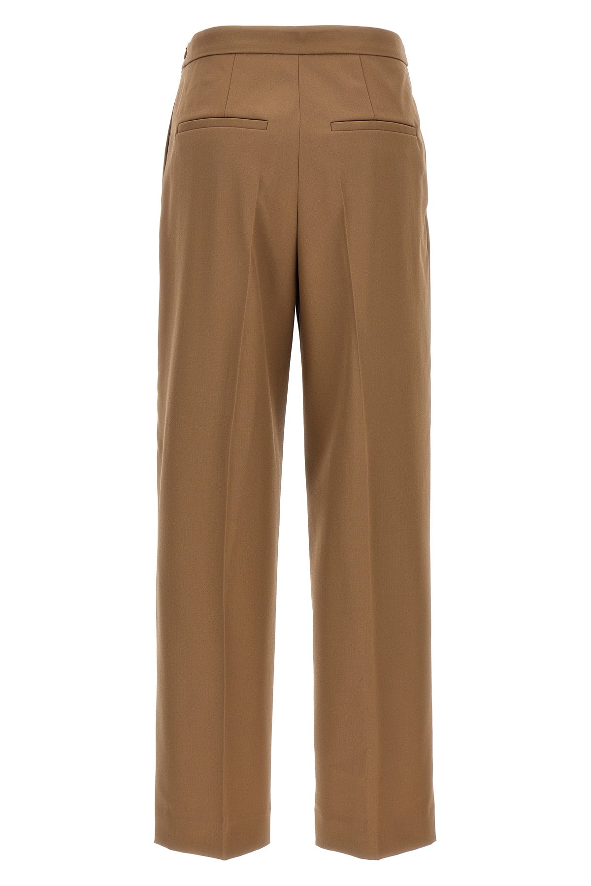 prati wool pants