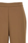 prati wool pants