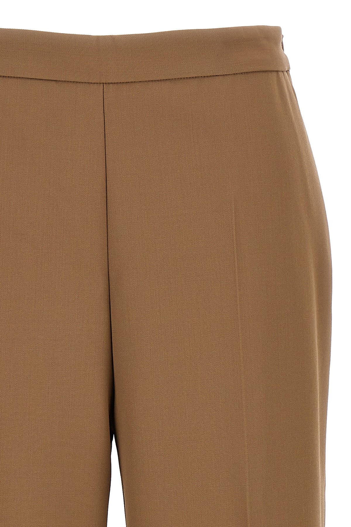 prati wool pants