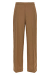 prati wool pants