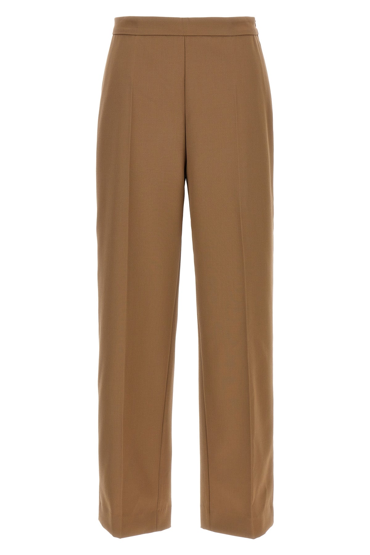 prati wool pants