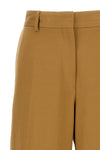 paxy cotton pants