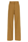 paxy cotton pants