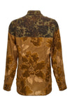 carvies 9080 viscose shirt
