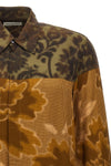 carvies 9080 viscose shirt