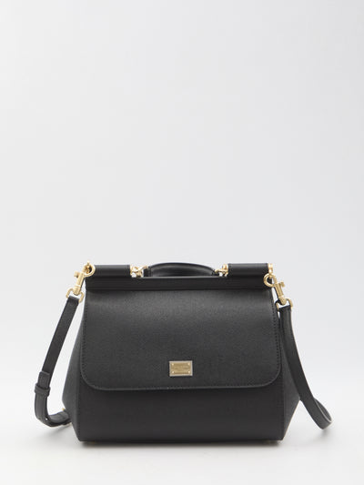 large sicily bag