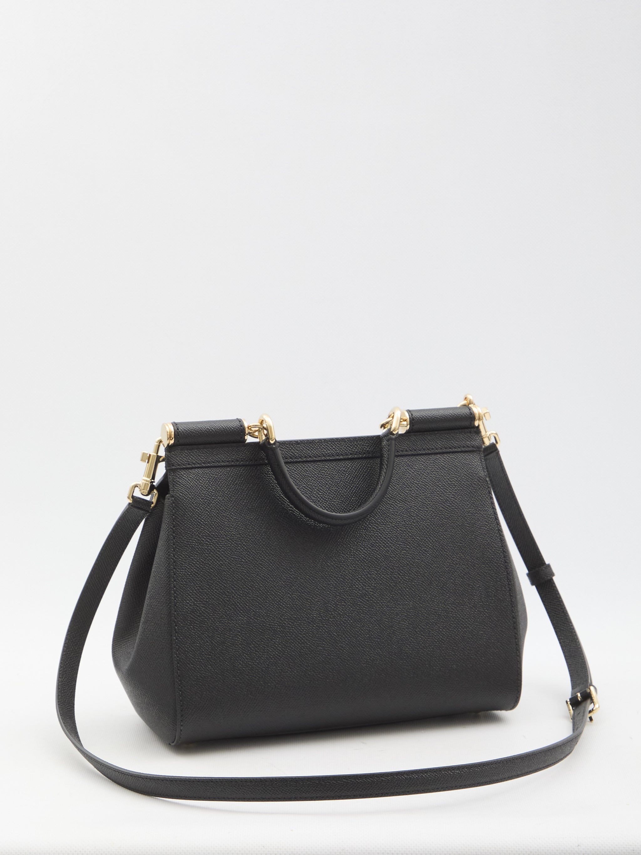 large sicily bag
