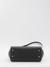 large sicily bag