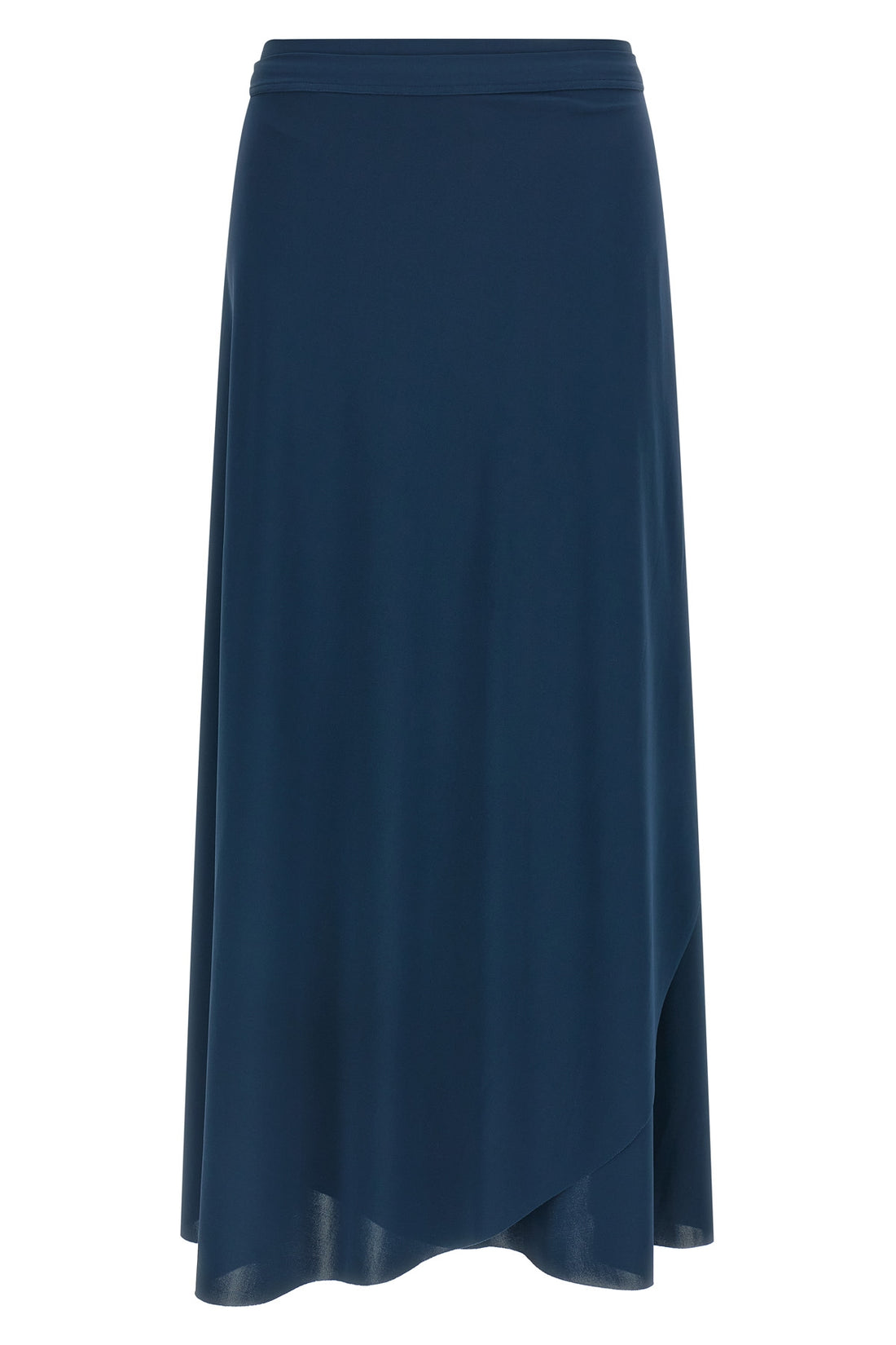 ERES M julieta skirt in soft jersey