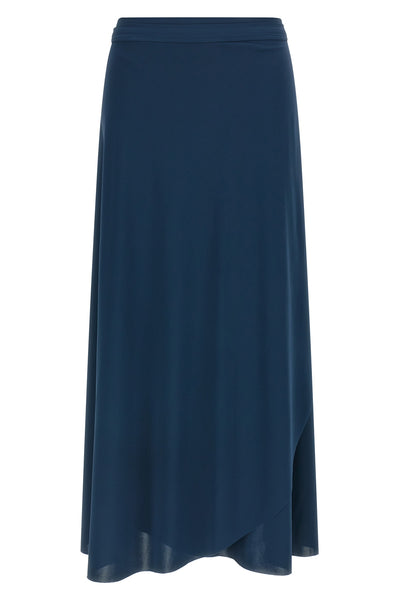 julieta skirt in soft jersey