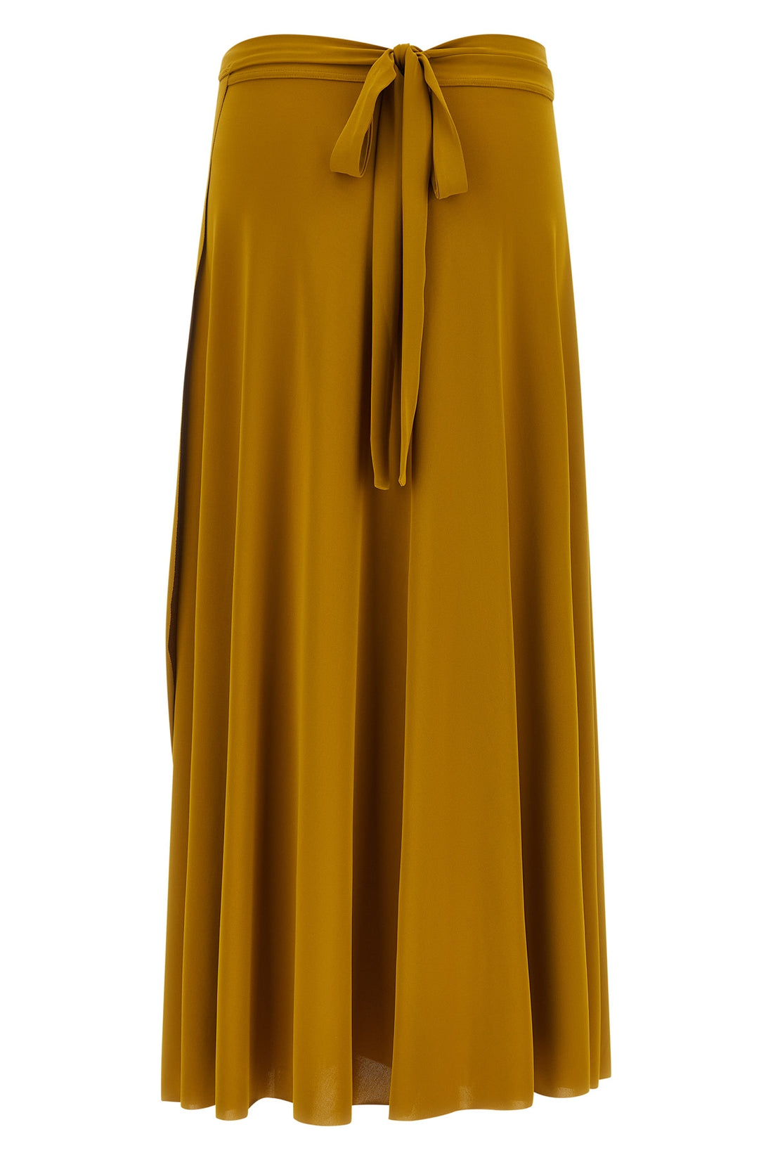 ERES S julieta skirt in soft jersey