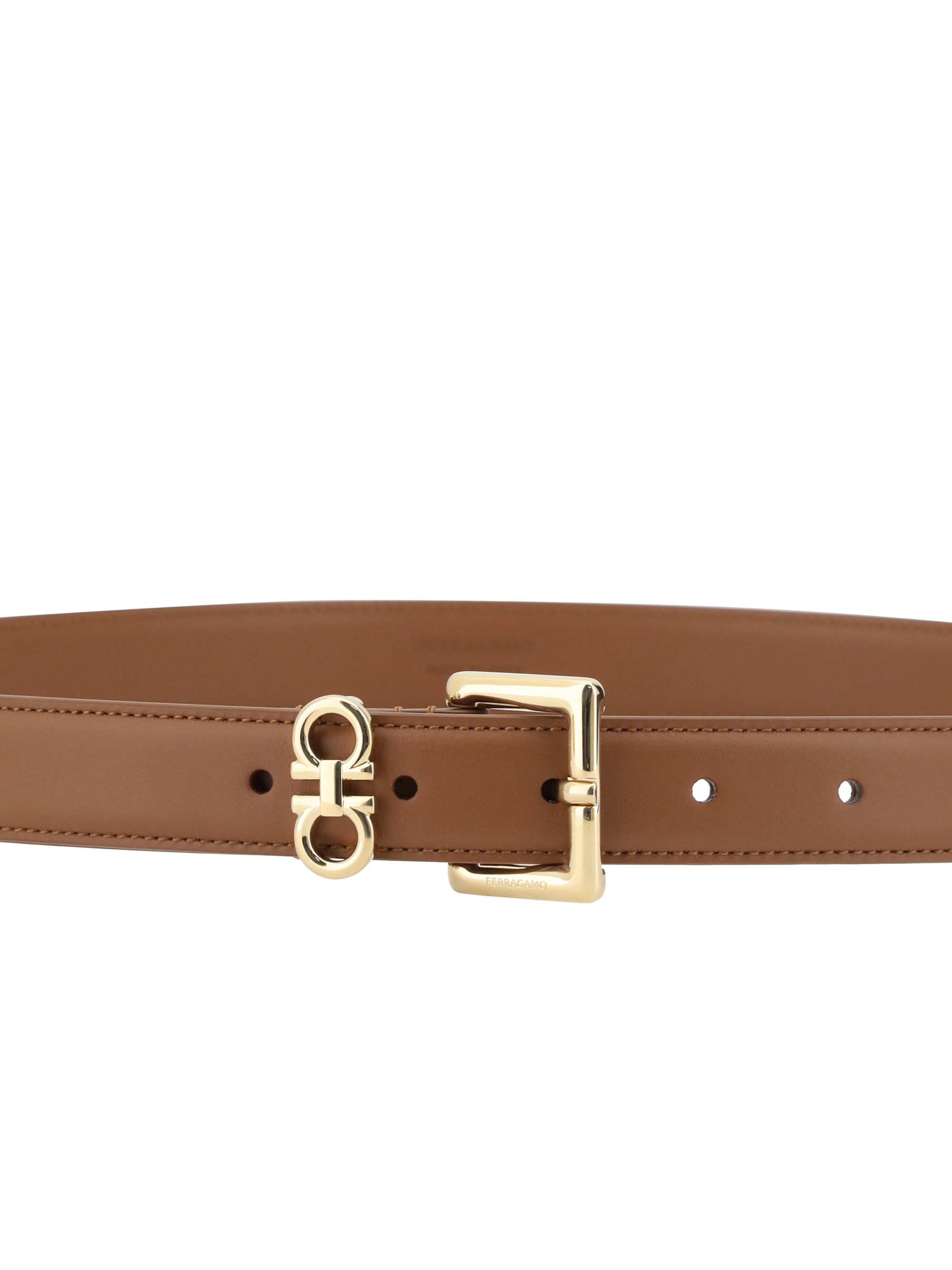 gancini belt