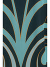 magnifico midi dress
