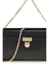 hamilton shoulder bag