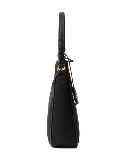 Re-Edition 2005 Nylon Shoulder Bag