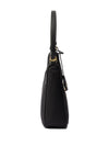 Re-Edition 2005 Re-Nylon Shoulder Bag