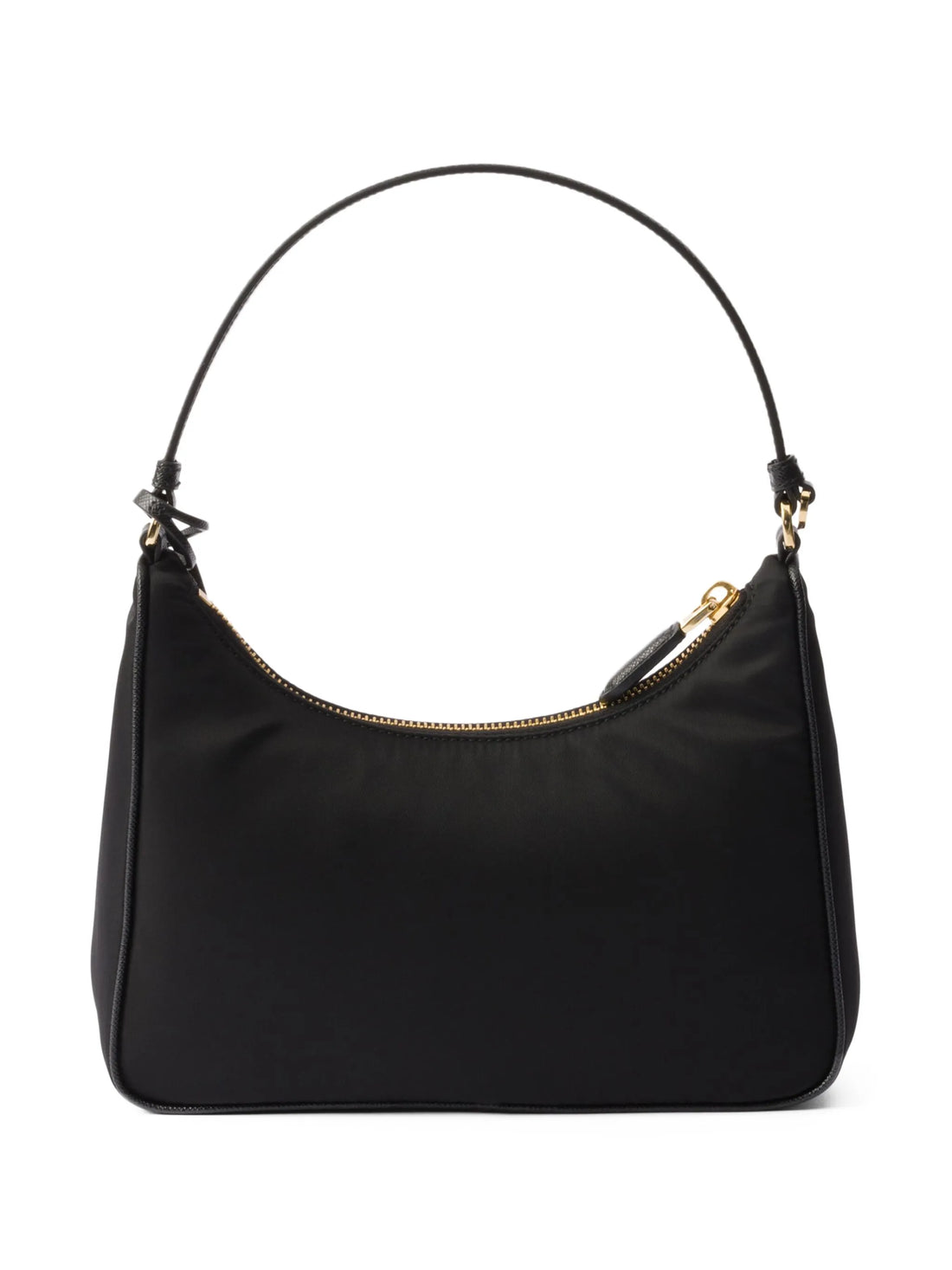 Re-Edition 2005 Nylon Shoulder Bag
