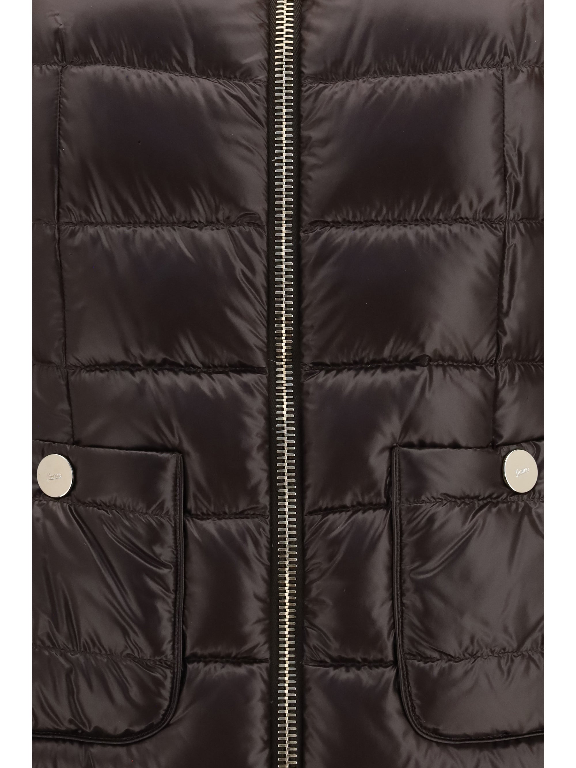 maria down jacket
