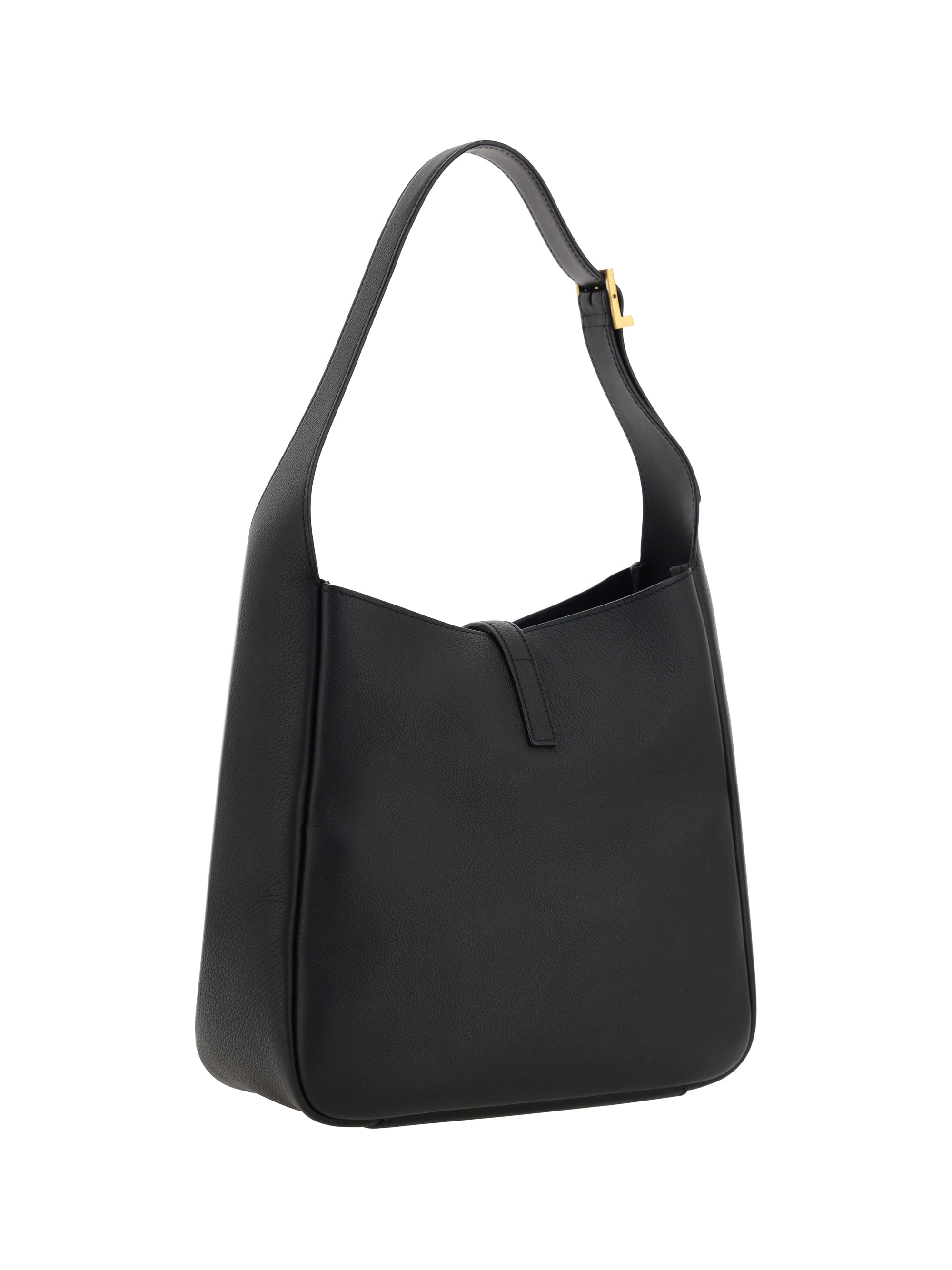 cassandre shoulder bag