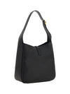 cassandre shoulder bag