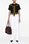 classic cotton