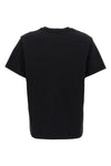 classic cotton