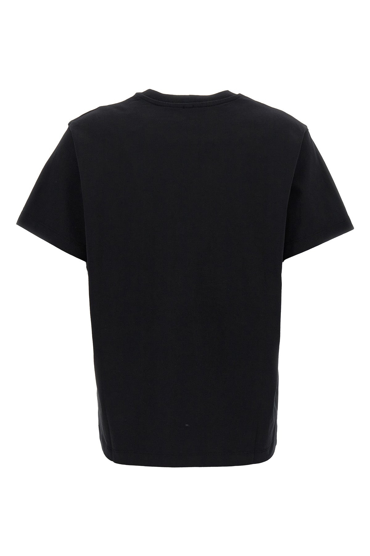 classic cotton