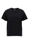 classic cotton