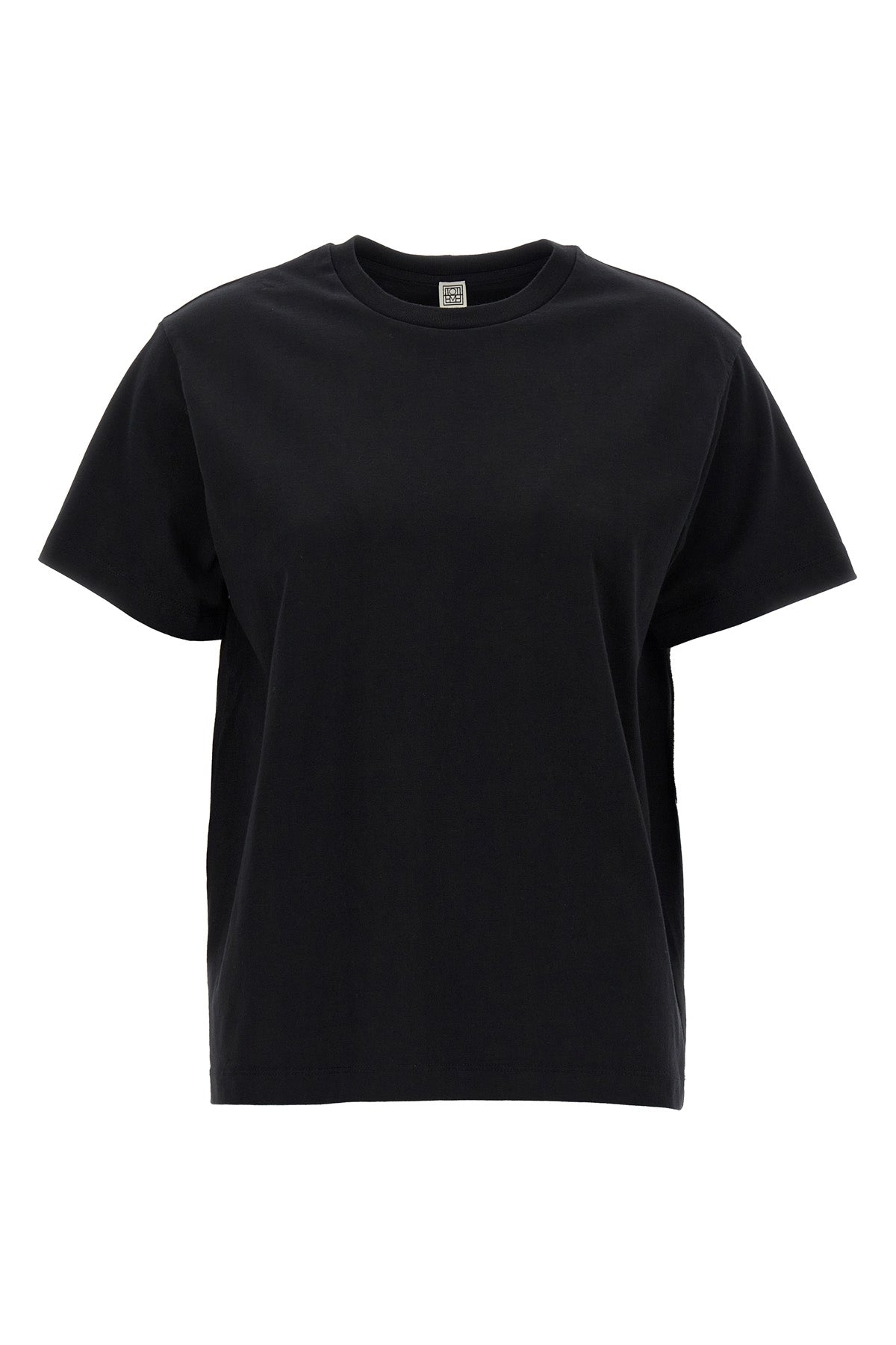 classic cotton
