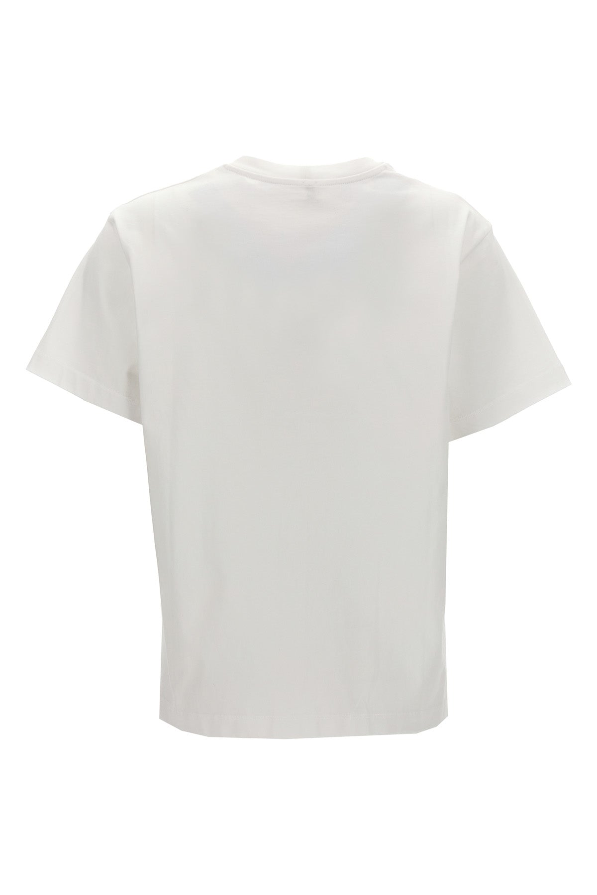 classic cotton