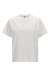 classic cotton
