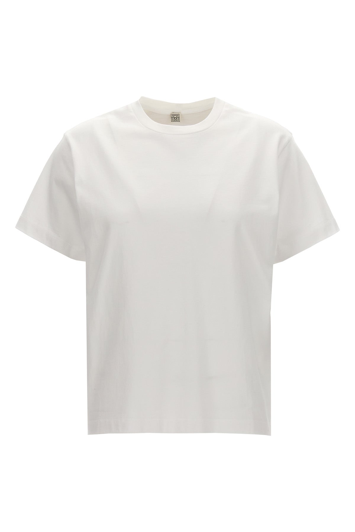 classic cotton