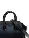 antigona handbag mini