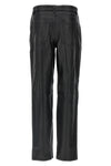 leather pants