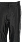 leather pants