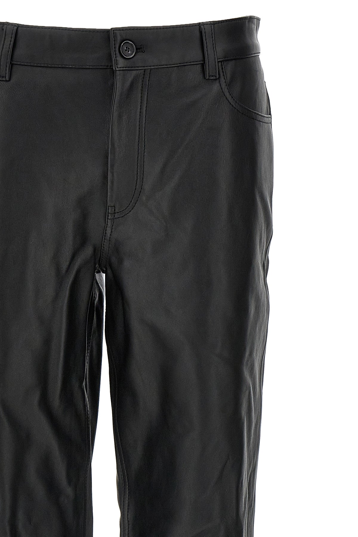 leather pants