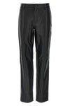leather pants