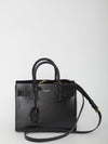 small sac de jour bag