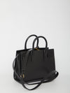 small sac de jour bag
