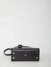 small sac de jour bag