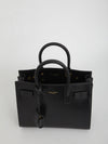 small sac de jour bag