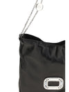 pilgrim mini handbag
