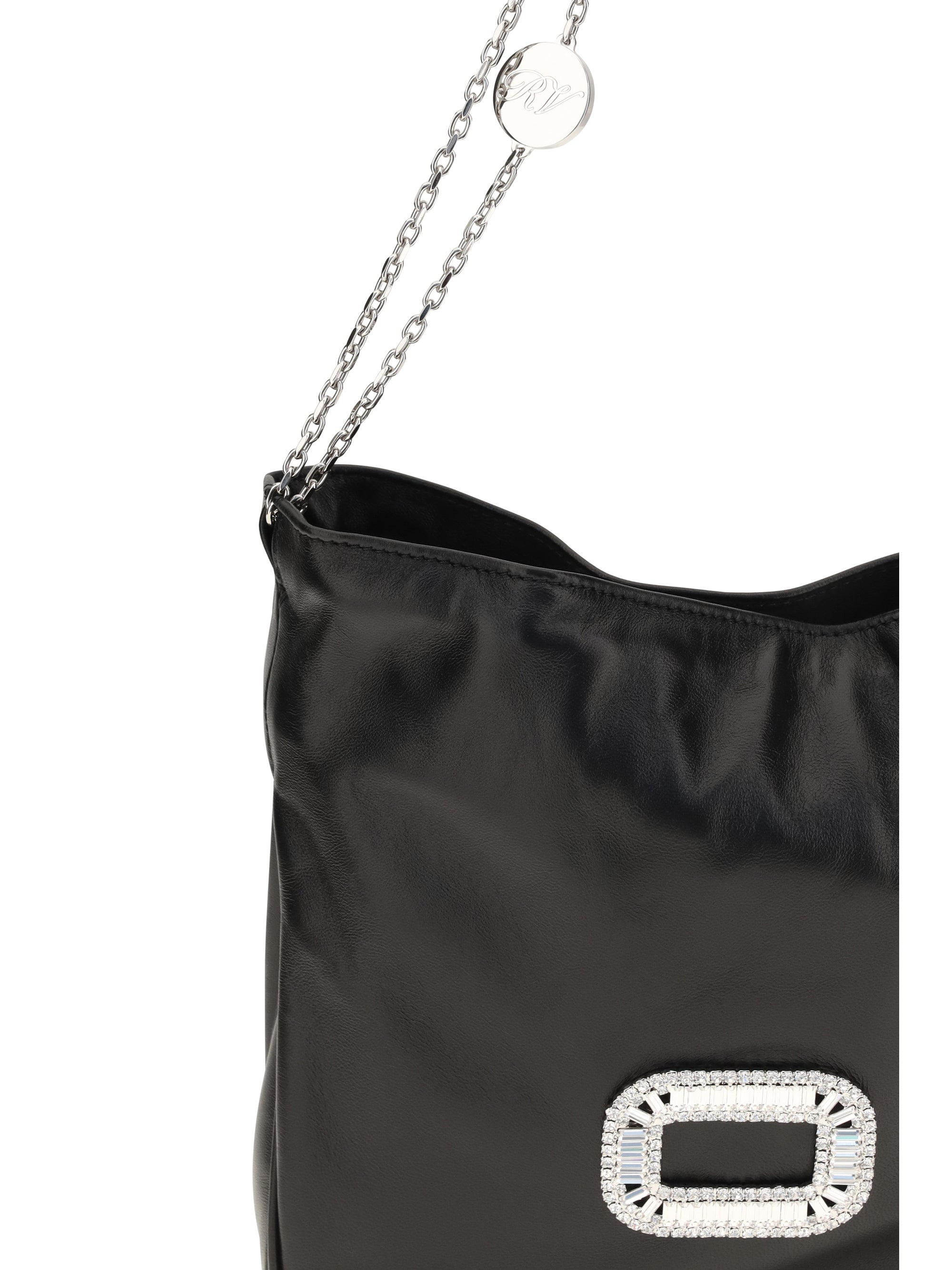 pilgrim mini handbag